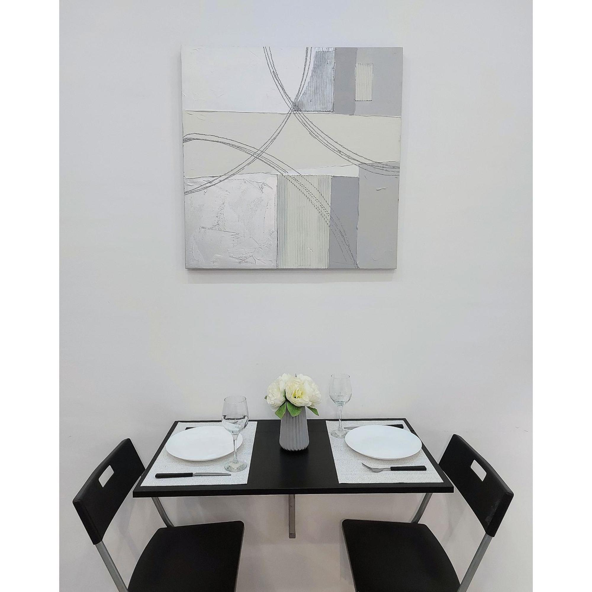 Studio Apartment Lee Сплит Экстерьер фото